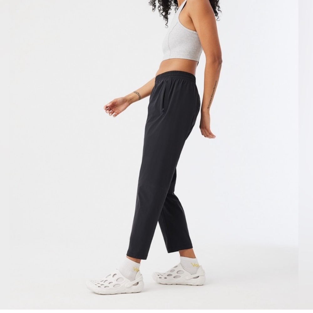 OV rectrek pant